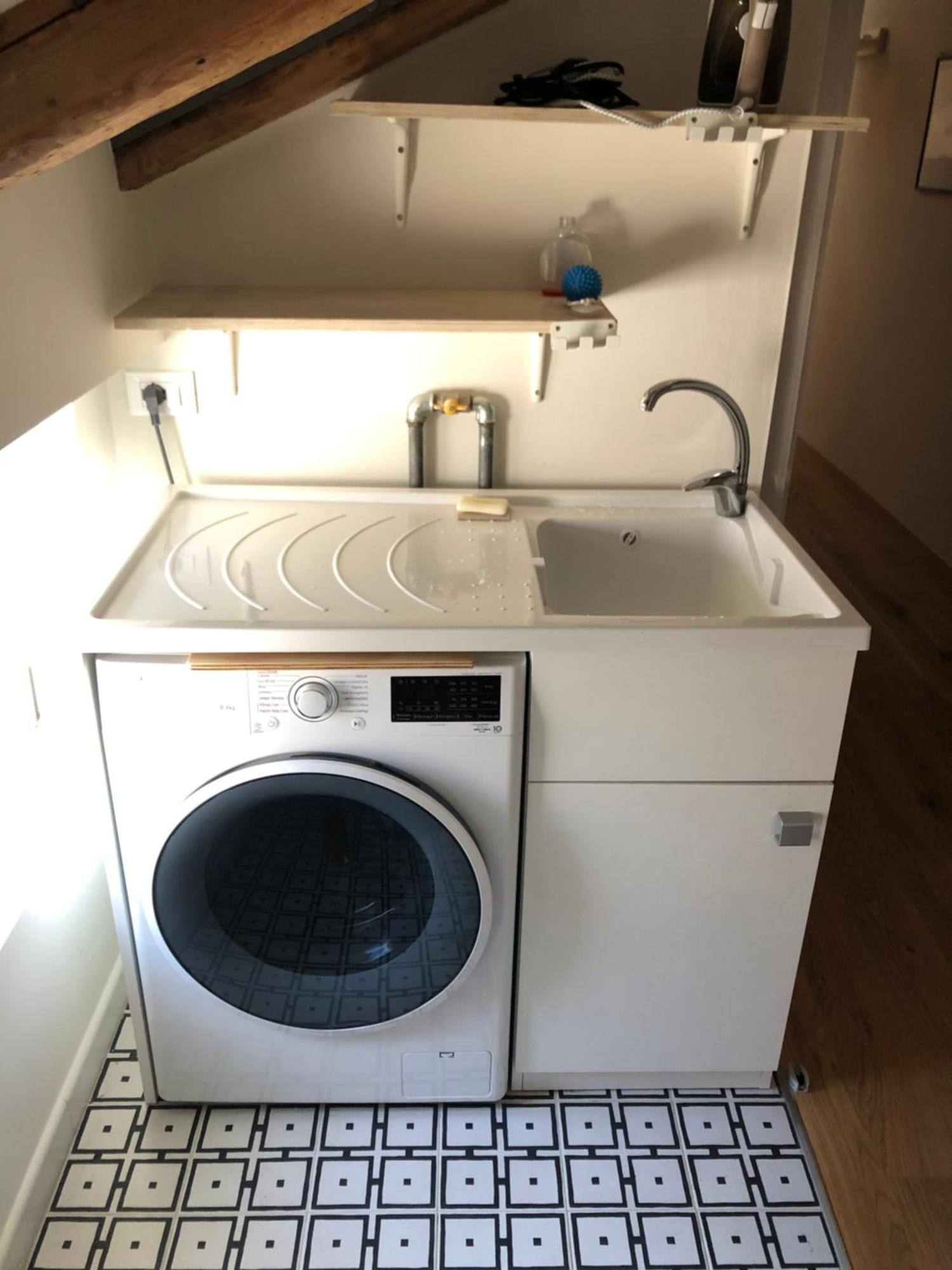 Apartamento Alla Scaletta B Trieste Exterior foto